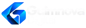 Guimnova Digital